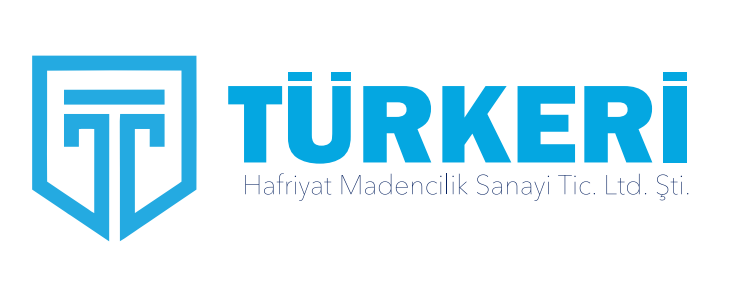 Türkeri Yapı